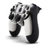 Disney Wall-E Silhouette PS4 Pro/Slim Controller Skin