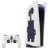Disney Wall-E Silhouette PS5 Digital Edition Bundle Skin