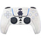Disney Wall-E Silhouette PS5 Controller Skin