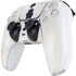 Disney Wall-E Silhouette PS5 Controller Skin