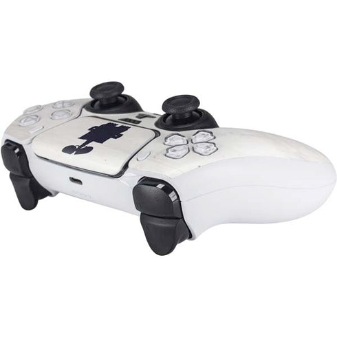Disney Wall-E Silhouette PS5 Controller Skin