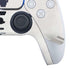 Disney Wall-E Silhouette PS5 Controller Skin