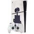 Disney Wall-E Silhouette PS5 Slim Digital Edition Bundle Skin