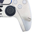 Disney Wall-E Silhouette PS5 Slim Digital Edition Bundle Skin