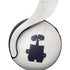 Disney Wall-E Silhouette PULSE 3D Wireless Headset for PS5 Skin