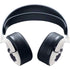 Disney Wall-E Silhouette PULSE 3D Wireless Headset for PS5 Skin