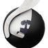 Disney Wall-E Silhouette PULSE 3D Wireless Headset for PS5 Skin
