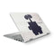 Disney Wall-E Silhouette HP Spectre Skin