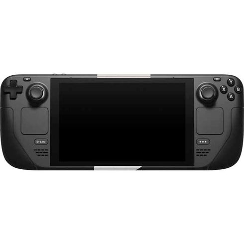Disney Wall-E Silhouette Steam Deck Handheld Gaming Computer Skin
