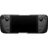 Disney Wall-E Silhouette Steam Deck Handheld Gaming Computer Skin
