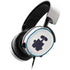 Disney Wall-E Silhouette SteelSeries Arctis 3 Skin