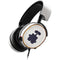 Disney Wall-E Silhouette SteelSeries Arctis 5 Skin