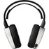 Disney Wall-E Silhouette SteelSeries Arctis 5 Skin