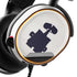 Disney Wall-E Silhouette SteelSeries Arctis 5 Skin