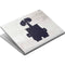 Disney Wall-E Silhouette Surface Book Skin