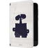 Disney Wall-E Silhouette Surface Duo Skin