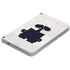 Disney Wall-E Silhouette Surface Duo Skin