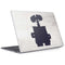 Disney Wall-E Silhouette Surface Laptop 2 Skin
