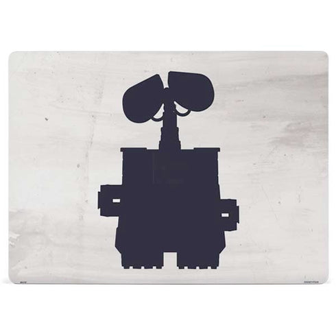 Disney Wall-E Silhouette Surface Laptop 2 Skin