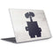 Disney Wall-E Silhouette Surface Laptop 3 13.5in Skin