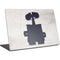 Disney Wall-E Silhouette Surface Laptop 4 15in Skin