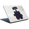 Disney Wall-E Silhouette Surface Laptop Skin