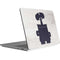 Disney Wall-E Silhouette Surface Laptop Studio Skin