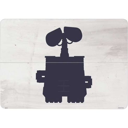 Disney Wall-E Silhouette Surface Laptop Studio Skin
