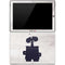 Disney Wall-E Silhouette Surface Pro 3 Skin