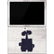 Disney Wall-E Silhouette Surface Pro 7 Skin