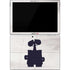 Disney Wall-E Silhouette Surface Pro 7 Skin