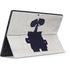 Disney Wall-E Silhouette Surface Pro 7 Skin