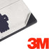 Disney Wall-E Silhouette Surface Pro 7 Skin