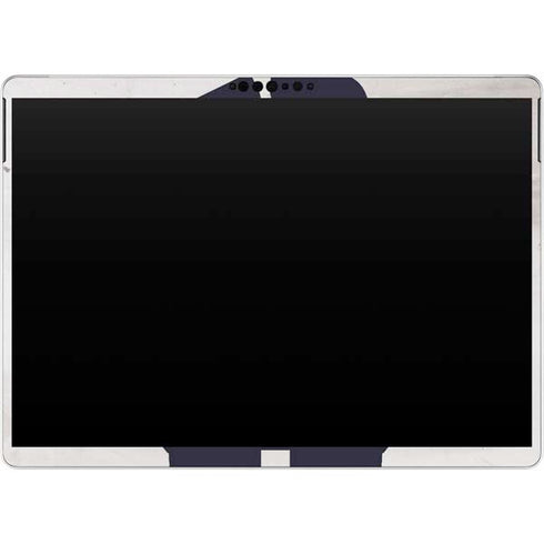 Disney Wall-E Silhouette Surface Pro 8 Skin