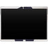 Disney Wall-E Silhouette Surface Pro 8 Skin