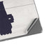 Disney Wall-E Silhouette Surface Pro 8 Skin