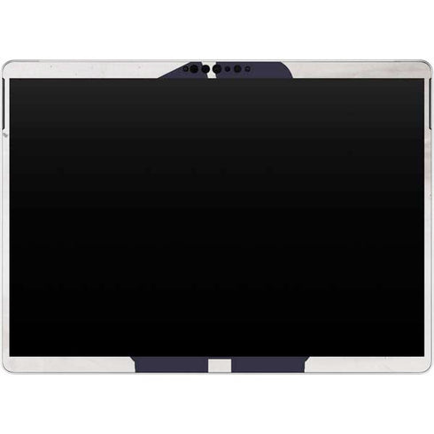 Disney Wall-E Silhouette Surface Pro 9 Skin