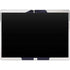 Disney Wall-E Silhouette Surface Pro 9 Skin