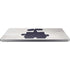 Disney Wall-E Silhouette Universal Laptop 11in (8.8 x 6.2in) Skin