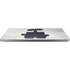 Disney Wall-E Silhouette Universal Laptop 12in (9.8 x 6.8in) Skin