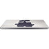 Disney Wall-E Silhouette Universal Laptop 16.6in (13.4 x 9.7in) Skin
