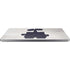 Disney Wall-E Silhouette Universal Laptop 17in (13.8 x 10in) Skin