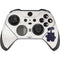 Disney Wall-E Silhouette Xbox Elite Wireless Controller Series 2 Skin
