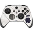 Disney Wall-E Silhouette Xbox Elite Wireless Controller Series 2 Skin