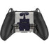 Disney Wall-E Silhouette Xbox Elite Wireless Controller Series 2 Skin
