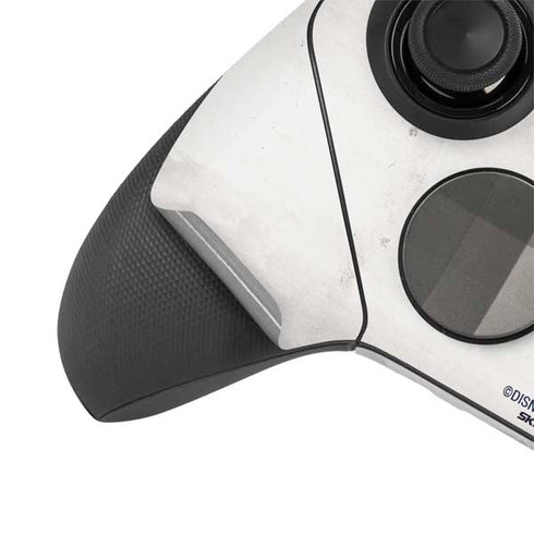 Disney Wall-E Silhouette Xbox Elite Wireless Controller Series 2 Skin