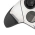 Disney Wall-E Silhouette Xbox Elite Wireless Controller Series 2 Skin