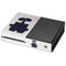 Disney Wall-E Silhouette Xbox One Console Skin