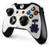 Disney Wall-E Silhouette Xbox One Controller Skin