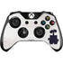 Disney Wall-E Silhouette Xbox One Controller Skin